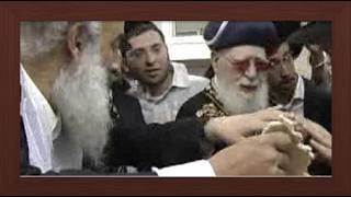 סיום הכשר כלים + דיני מצרכי מזון הכשרים לפסח - חלק א [תשפו] @rabi_erez_malka