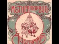Motherhead Bug - Bleeding Heart Incident