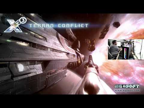 600 Euro Gaming PC Benchmarks!