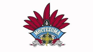 Ess i Ermet - Moctezuma &#39;10