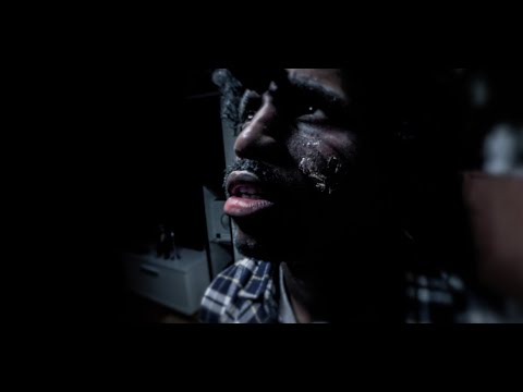 Girlfriend (Official Music Video) Enoch DaGawd Prod. Tu Sofoke (Late Night)