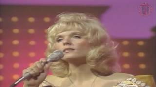 Conny Van Dyke - I'll Never Make It Easy 1974