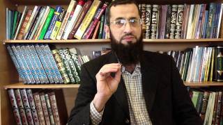 صورة فن حسن الظن بالله - د. إياد قنيبي