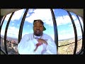 Davina Feat Raekwon So Good Remix