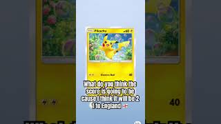 Day 62 of opening packs on Pokémon pocket #pokemon #pokemonchannel #newpokemon #pokeboy #pokeone
