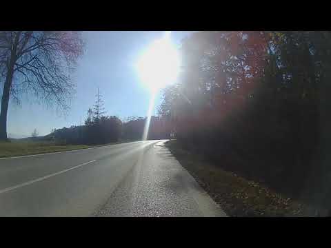 Sierndorf-Stockerau Nov 2020