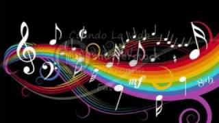 Nadie - Prima J Lyrics