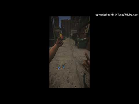 [TFB:RP] [IC] OsoGlitxh x Bino Blitz x Bobby Prime - Made That