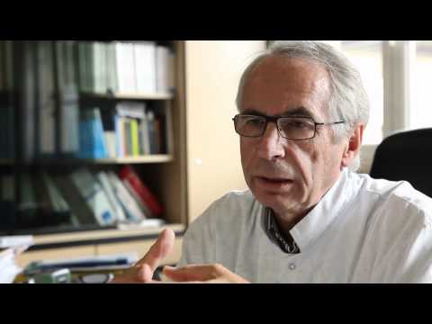 comment guerir polyarthrite rhumatoide
