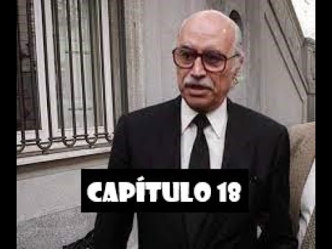 📖 Teoría Pura de la República (18. LOS PARTIDOS ESTATALES) Audiolibro 📖