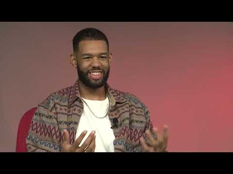 Álbum de estreia de Eu.Clides "Declive" é editado na sexta-feira