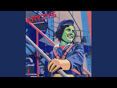 Mam Dosc - Kryzys