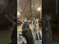 Push Day Workout Fitnessmotivation Lift Gym Ericthomas Fitness Pushday