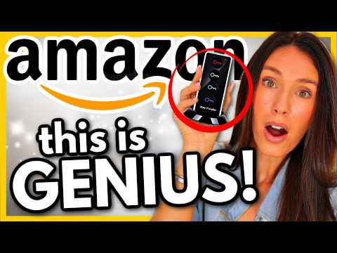 19 Amazon Gadgets That Are ACTUALLY Worth The Money!
