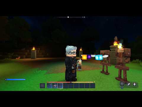 0.2.0 showcase
