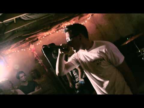 Change Up-Down the tubes (OFFICIAL MUSIC VIDEO)