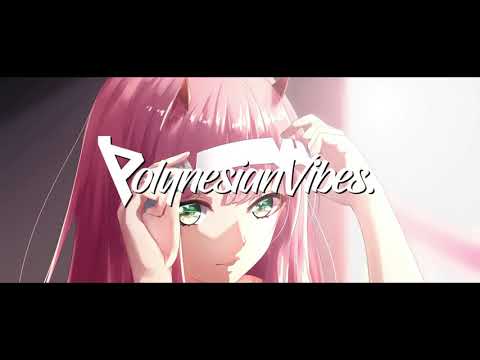 CROSΣ x HIGHROA - OVERSHORE