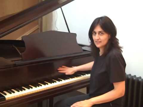 Shamim Sarif Birthday Present Video Blog