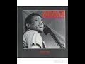 Charles Mingus - Mysterious Blues (FULL ALBUM)
