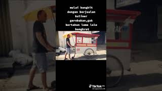 Download lagu Remember when tulus said-tiktok #shorts mp3