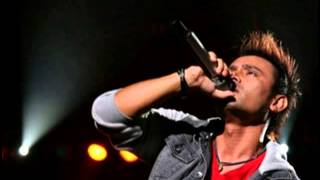 Download lagu Oplosan Versi Batak (Judika) YKS mp3 Download lagu Oplosan Versi Batak (Judika) YKS mp3