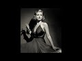 Diane - Jack Teagarden and His Trombone (1938) (w Bud Freeman)