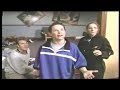 Disney Channel Smart House Next Promo 2003