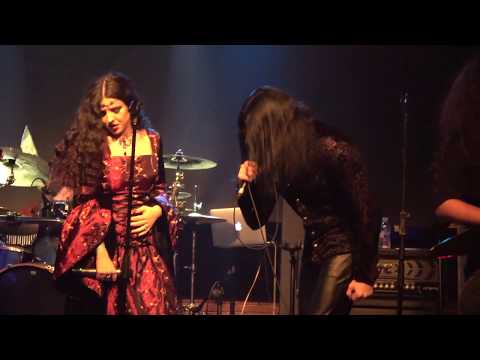 download lagu mp3 mp4 Dreams Of Agony, download lagu Dreams Of Agony gratis, unduh video klip Dreams Of Agony
