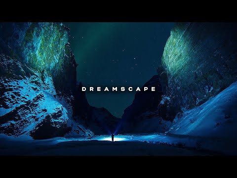 #009 Dreamscape (Liquid Drum & Bass Mix)