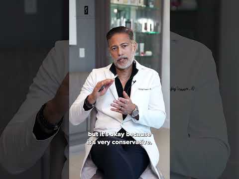 Best Treatments for Hollow Undereyes: Filler, PRP, or Lower Blepharoplasty?