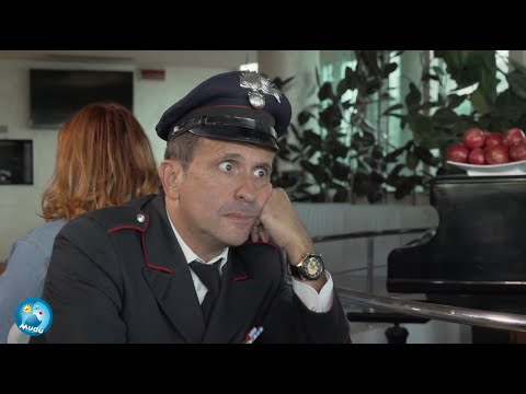 Mudù - Le Brevissime 450