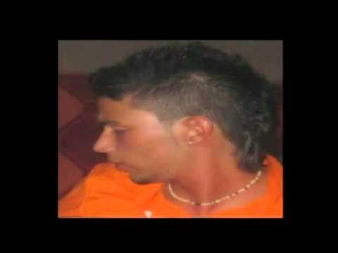 DJ EmoSh -Ben  Sensiz  Bir saniye duramam.Remix