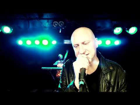 MAI SKIZO - Võida Kõik