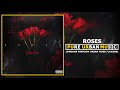 Zie Zie Roses Pure Urban Music