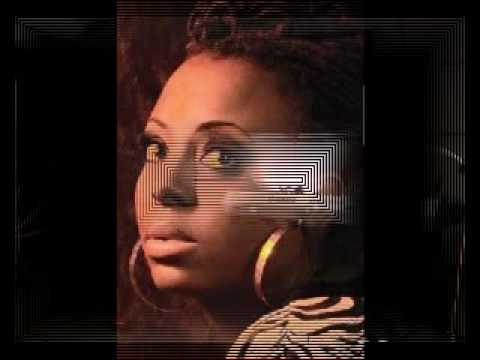 Ledisi - Stay Together Feat. Jaheim