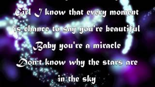 Timomatic  - Incredible (lyrics)