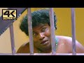 Kidnap | Kanni Raasi | 4K (English Subtitles)