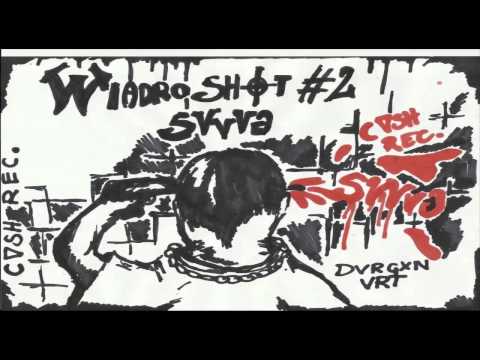 SVVVG - #WIADROSHOT2