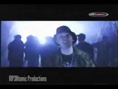 Sotto Inteso feat T One - Sfidarea cu blazon