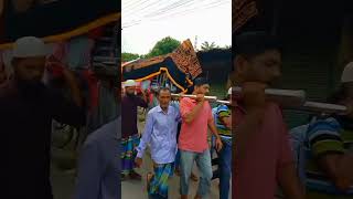 Download lagu #love #live #hijab #subahanallah mp3