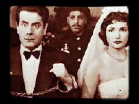 farid al atrash shadia hilwa be shakal