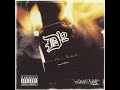 D12 - Steve Berman (skit) / Revelation [Devil’s Night]
