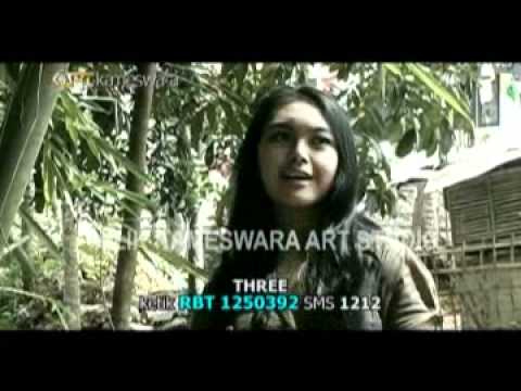 ACI JESSICA feat KANG DODO - SORABI BANDROS