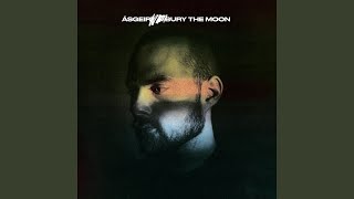 Bury the Moon Music Video