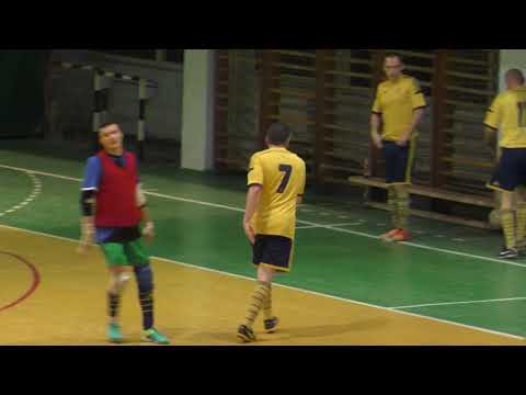 1 КУ 3 Pride gaz – Фолио Плюс 1тайм