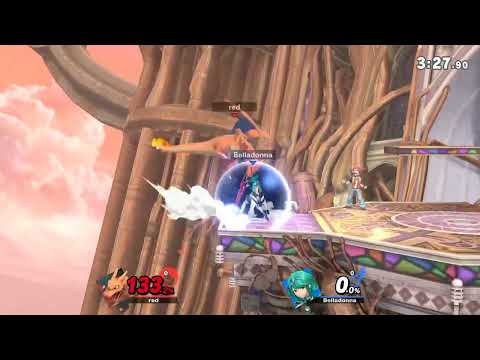 Doorstop clip on Pneuma