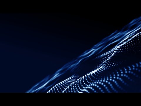 Bihler - Rmx of a Rmx [Non Copyrighted]