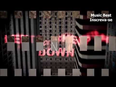 As 7 Melhores Jovem Pan - Novembro/Dezembro 2014