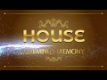 Photoshop : House Warming Ceremony Video Invitation (Gruha Pravesh Invitation)