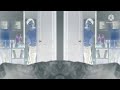 TVC Logos 12 13 27 9 2008 201x 2018 In G Major 10